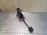 Bremspedal PEUGEOT 4007 (GP_) 2.2 HDi