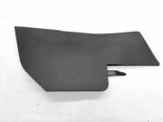 Andere Verkleidungsteile TOYOTA RAV 4 V (XA50) AWD Hybrid LE+ 2.5 58817-42020