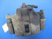 Bremssattel links vorne BMW 8er Cabriolet (G14, F91)