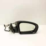 Außenspiegel rechts MASERATI GHIBLI (M157) 3.0 S