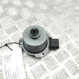 Other Clutch Parts BMW X1 (F48) sDrive 20 i 8486550