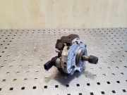 Kraftstoffpumpe BMW 5er Touring (E61) 0445010146