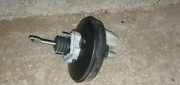 Unterdruck-Bremskraftverstärker BMW 3 Cabrio (E46) 320 Cd 02133120305033