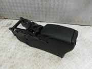 Mittelkonsole Renault Kadjar (HA, HL)