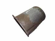 Wellendichtring für Antriebswelle (Ölpumpe) Audi A6 (4B, C5) 4D0407722