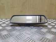 Innenspiegel AUDI A4 Cabrio (8H7, B6, 8HE, B7) 2.5 TDI 8D0857511A