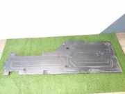 Unterfahrschutz Jaguar XF (X250) 2R83112C28AN