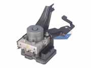 ABS Hydraulikblock NISSAN PULSAR Hatchback (C13) 1.6 DIG-T 476603ZM4B