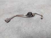 Kraftstoffrohr VW TOURAN (1T1, 1T2) 1.4 TSI