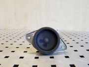 Lautsprecher im Armaturenbrett SUBARU XV (_GP_) 2.0 D AWD 86301AJ030