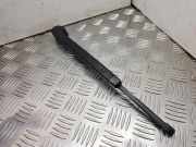 Heckscheibenwischerarm AUDI A3 Sportback (8VA, 8VF) S3 quattro 5GM955707