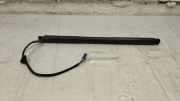 Heckklappe Gasdruckfeder links MERCEDES-BENZ GLE (W166) 250 d 4-matic (166.004) A166890000