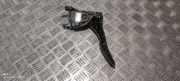 Gaspedal VOLVO S60 II 2.0 D3 31329060