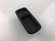 Schalter für Fensterheber links vorne Ford Fiesta IV (JA, JB) BA6T14A132AC