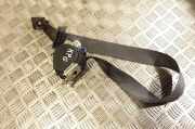 Sicherheitsgurt links hinten Renault Megane II Grandtour (KM) 8200562496