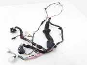 Kabel Tür vorne rechts TOYOTA AVENSIS Sedan (_T25_) 2.2 D-CAT (ADT251_)