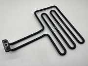 Servolenkungskühler BMW 5 (E39) 525 d 32411141819