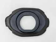 Schalthebel Kunststoffabdeckung MAZDA MX-5 IV (ND) 2.0 N24364482