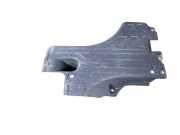 Anderes Undercover Panel VOLVO S60 II DRIVe / D2 30736340