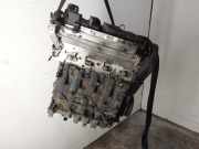 Motor ohne Anbauteile (Benzin) VW Caddy IV Kasten (SAA, SAH) CUU