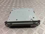 Radio/Navigationssystem-Kombination BMW X1 (F48) 6822090
