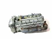 Motorkopf MERCEDES-BENZ M (W164) ML 300 CDI 4-matic (164.121) A6420109720