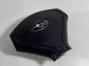 Schleifring Airbag Subaru Forester (SG) 83153SA000