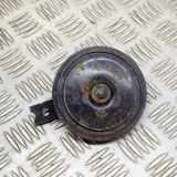 Hupe KIA CARENS III (UN) 2.0 CVVT E428R-000033 96610-1D000