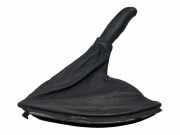 Handbremsgriffverkleidung BMW 3 Cabrio (E46) 330 Cd