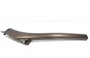 Zierleiste Windschutzscheibe Frontscheibe RENAULT GRAND SCÉNIC III (JZ0/1_) 1.6 dCi (JZ00, JZ12) 081457 000076