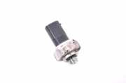 Drucksensor Klimaanlage MERCEDES-BENZ VITO Furgon (W447) 116 CDI (447.601, 447.603, 447.605)