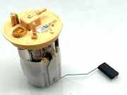 Kraftstofftankpumpe FORD FOCUS IV (HN) 1.0 EcoBoost JX619H307AA