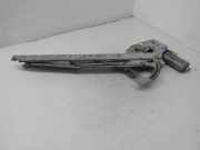 Fensterheber links hinten Toyota Yaris (P1) 0130822018