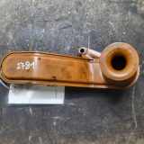 Ölsammler VOLVO V70 III (BW) D5 31330963