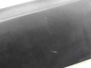 Türverkleidung rechts hinten Opel Mokka A / Mokka X (J13) 95157448