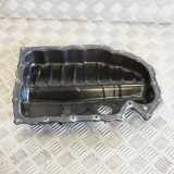 Kurbelgehäuse AUDI A4 (8K2, B8) 1.8 TFSI 06J103600E