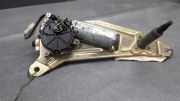 Wischermotor hinten Renault Laguna II (G) 7700842650