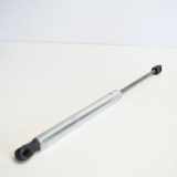 Heckklappe Gasdruckfeder links AUDI A8 D3 (4E2, 4E8) 3.0 TDI quattro 4E0827551A