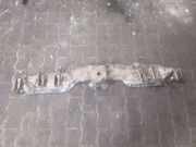 Bumper Support Bracket MITSUBISHI PAJERO III (V7_W, V6_W) 3.2 Di-D (V68W)