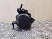 Vakuumpumpe PEUGEOT BOXER Furgon (230L) 2.0 HDI 9674192280 7042250300