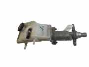 Hauptbremszylinder Opel Ampera (D1JOI) 32668477