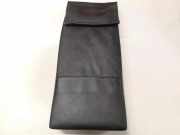 Armlehne BMW 3 (E46) 320 d 81762132