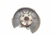 Nabe hinten rechts KIA OPTIMA 1.7 CRDi