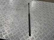 Heckklappe Gasdruckfeder links OPEL INSIGNIA B Sports Tourer (Z18) 1.6 CDTi (35) 39115292