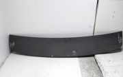 Spoiler hinten Ford Focus C-Max (DM2) 3M51R44210AJ