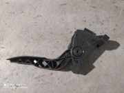 Gaspedal OPEL SIGNUM 2.2 DTI 9186724
