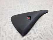 Armaturenbrett Seitenverkleidung PEUGEOT 308 II 1.2 THP 130 2546865X