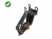 Kühlerträger Mercedes-Benz CLK Cabriolet (A209)