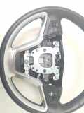 Lenkrad OPEL ASTRA J 1.3 CDTI vairas