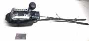 Schalthebel Audi Allroad (4B) 4B0713041K